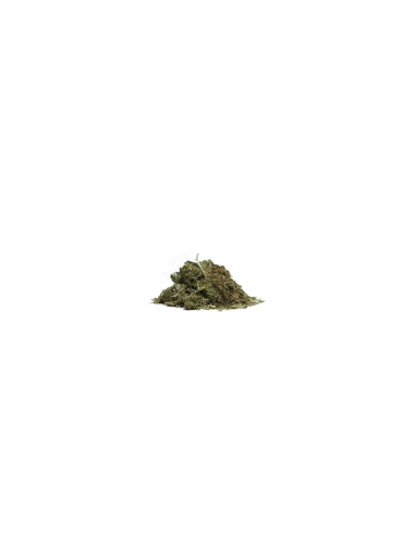 Roter Baum 90 g