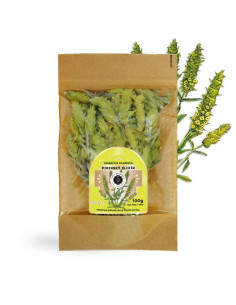 Pirinský elixír 40 g (Hojník Horský)