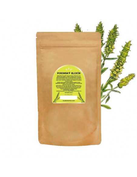 Pirinský elixír 40 g (Hojník Horský)