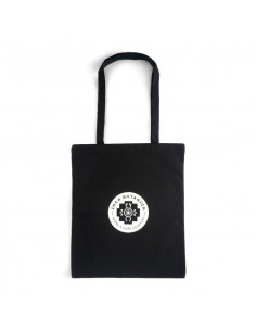Tasche schwarz 2
