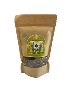 Tulsi - bazalka posvátná 80 gr