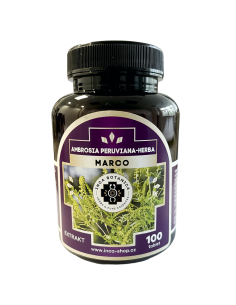 Marco - 100 tablet