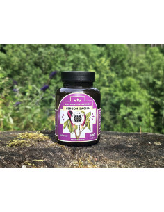 Jergon sacha - tablety 100 tablet 2