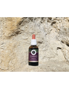 Marco – extrakt 50 ml 2