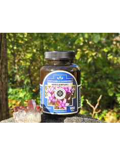 Hercampuri - 100 tablet 2