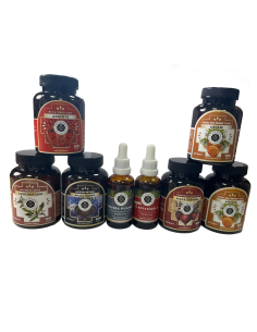 Zdravá sexualita ženy