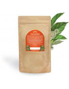 Vilcacora 120 g 2
