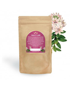 Trnitý keř - Flor de Arena 70 g 2