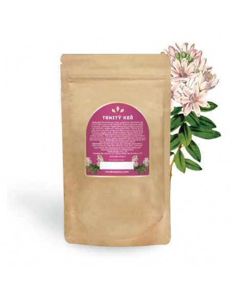 Dornenstrauch - Flor de Arena 70 g