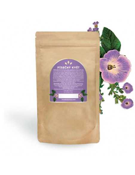 Sandblume - Chancapiedra 70 g