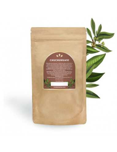 Chuchuhuasi 110 g